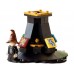 Lego® Harry Potter™ 76429 Govoreči klobuk Izbiruh™